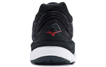 Mizuno Paradox 5 Black/Slivery J1GC184003