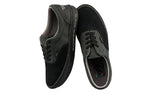 Vans Neighborhood x Era Black VN0A5DYB6E6