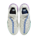 Nike LeBron 17 Low 'Glow In The Dark' CD5007-005