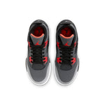 (PS) Air Jordan 4 Retro 'Infrared' BQ7669-061