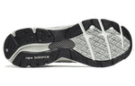 New Balance 920 Made in England 'Grey' M920GRY