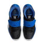 Nike Kyrie 6 Team 'Game Royal' CK5869-003