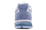 ASICS x Gore-Tex Gel-Kayano 5 360 'Cool Mist' 1021A199-100