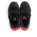 (GS) Nike Kyrie 6 'Bred' BQ5599-002