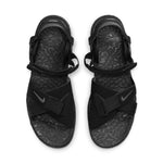 Nike ACG Air Deschutz 'Black Iron Grey' DC9093-001