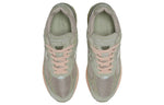 New Balance x Joe Freshgoods 993 Made in USA 'Performance Art - Sage' MR993JG1