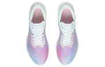 (WMNS) Li-Ning LS No Boundry AGLS088-3