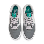 Air Jordan Series.01 Mid 'Iris Whisper' DA8026-500