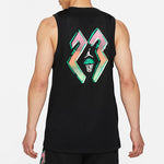 Nike AS Men's J SPRT DNA HBR Jersey CZ4860-010