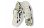 Vans Style 36 SF 'Leopard White' VN0A3ZCJKIG
