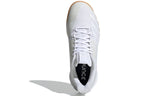 (WMNS) adidas Crazyflight Bounce 3 White BD7906
