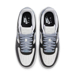 Nike Air Force 1 Low 'White Black Gray' FD9065-100