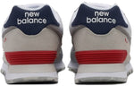 New Balance 574 'Marbled Street' ML574UJD