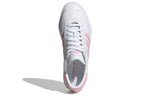(WMNS) adidas Sambarose 'True Pink' FU7456