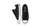 Converse Scooby-Doo x Chuck Taylor All Star Low Top 369080C