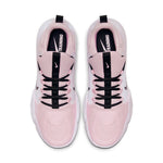Nike Air Max Alpha Savage 'Foam Powder' AT3378-601