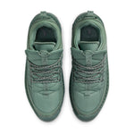 (WMNS) Air Jordan Air Mae 'Dutch Green' CT4539-300