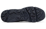 New Balance 850 'Mono Pack - Navy' ML850CD