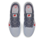 Nike Explore Strada Gunsmoke 'Grey Red' CQ7626-001