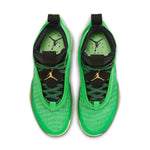 Air Jordan 36 PF 'Celtics' DA9053-300