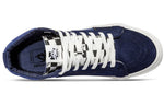 Vans Disney x Taka Hayashi x SK8-HI 'Mickey's 90th' VN0A3WNDRNR