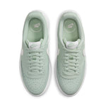 (WMNS) Nike Court Vision Alta 'Seafoam' DM0113-003