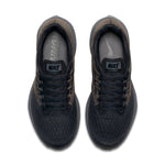 (WMNS) Nike Air Zoom Winflo 4 'Anthracite' 898485-004