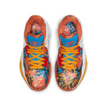 (GS) Nike Kyrie Infinity 'Ky-D' DD0334-100