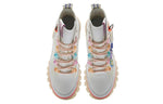 (WMNS) Li-Ning Wave x Persue AGCR262-2