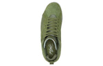 Air Jordan MVP 678 'Sky J Light Olive' DZ4475-300