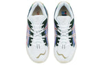 ASICS x Hypebeast Gel-Kayano 5 'Meadow' 1021A180-101