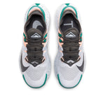 (WMNS) Nike Pegasus Trail 2 'Watermelon' CK4309-004