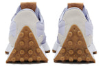 (WMNS) New Balance 327 'Violet Haze' WS327RC