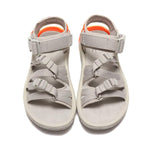 TEVA x Herschel Hurricane XLT 2 ALP 'Grey Orange' 1103370-GROR