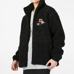 adidas Logo HN8953