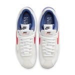 Nike x sacai Zoom Cortez SP 'OG' DQ0581-100