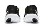 Nike Free RN 5.0 2020 'Black' CI9921-001
