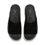 (WMNS) Air Jordan Modero 1 'Black' AO9919-004