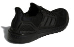 adidas UltraBoost 19.5 DNA 'Black Carbon' GW8773