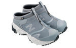 New Balance Tokyo Design Studio x Niobium Concept 1 'Steel' MSNB1GY