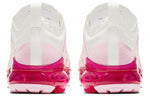 (WMNS) Nike Air VaporMax 2019 'Pink Rise' AR6632-105