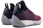 adidas Harden Volume 2 'Ignite' AH2124