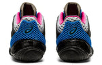 (WMNS) ASICS Gessirit 2 'Black Blue' 1022A337-020