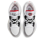 Nike Kyrie Infinity EP 'Man Machine' DC9134-101