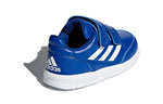 (TD) adidas Altasport Cf I B42105
