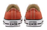 Converse Chuck Taylor All Star 'Fire Opal' 172688C