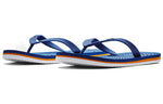 Under Armour Atlantic Dune Sandal 'Victory Blue' 3022705-403