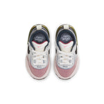 (TD) Nike Waffle One BT 'The Great Unity' DM5456-701