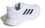 adidas Duramo SL 2.0 'White Black' GW8348