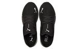 PUMA Deviate Nitro 'Black' 194449-02